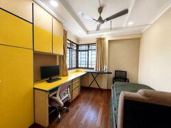 Blk 533 Panshan Grove (Bukit Panjang), HDB 5 Rooms #597674991